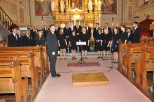 Koncert pesmi ZS (22)